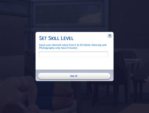 UI Cheats Extension v1.9