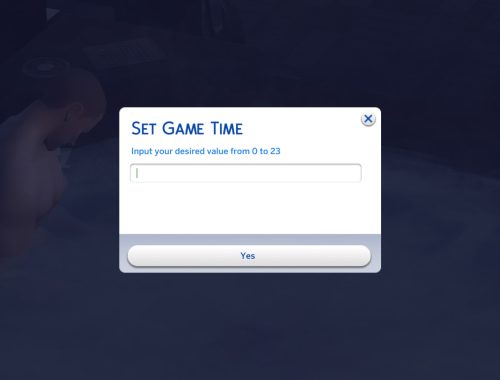 UI Cheats Extension v1.9