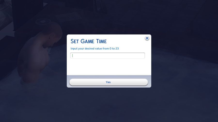 UI Cheats Extension v1.33 - Mundo Sims Official