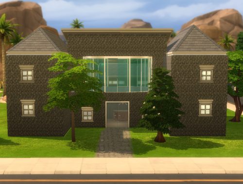 Hotels v2.7