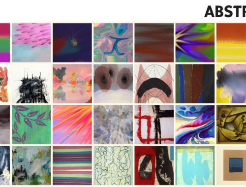 DReplacement Easel Paintings