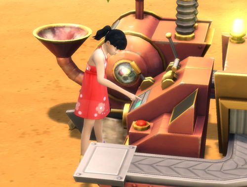 Baking,home, gourmet cookin skills for kids and use them grill and cupcake machine.