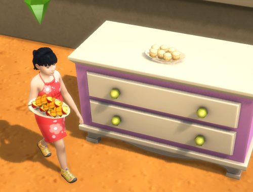 Baking,home, gourmet cookin skills for kids and use them grill and cupcake machine.