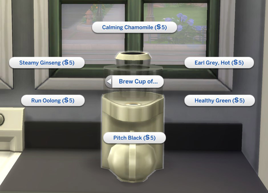 https://thesimscatalog.com/sims4/wp-content/uploads/2022/11/SC4-180166_MAIN.jpg