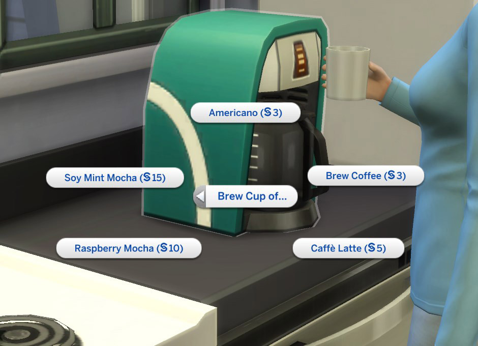 https://thesimscatalog.com/sims4/wp-content/uploads/2022/11/SC4-180166_PT01.jpg