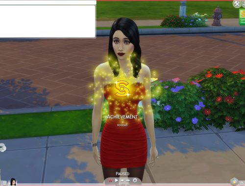 More Cheat Shortcuts - Updated with Parenthood cheats