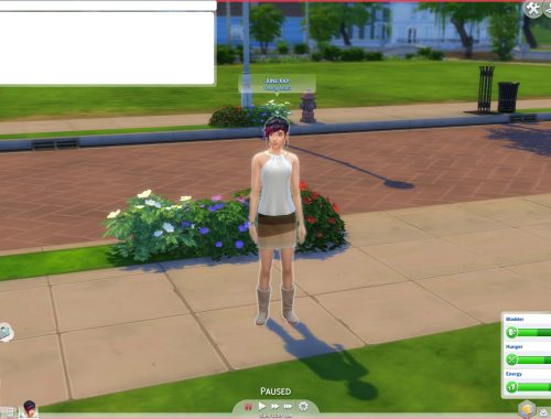 More Cheat Shortcuts - Updated with Parenthood cheats
