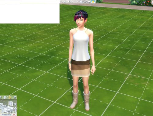 More Cheat Shortcuts - Updated with Parenthood cheats