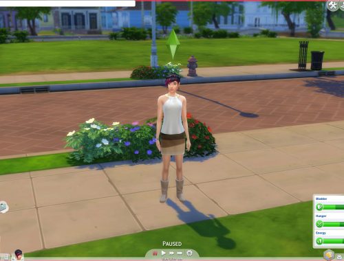 More Cheat Shortcuts - Updated with Parenthood cheats