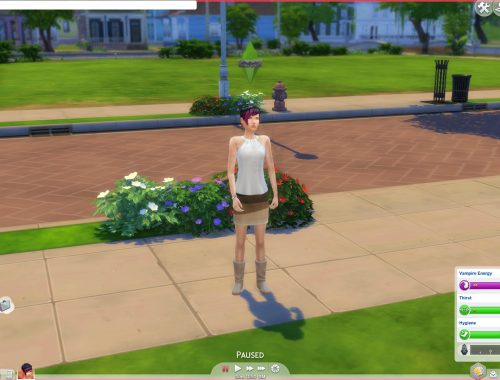 More Cheat Shortcuts - Updated with Parenthood cheats