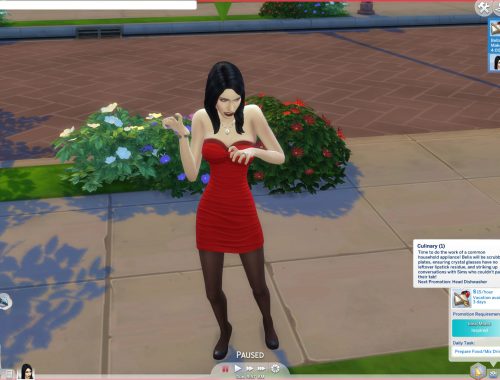 More Cheat Shortcuts - Updated with Parenthood cheats