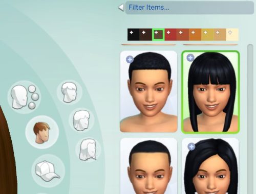 CC Wrench Icon Overrides
