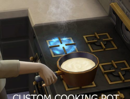Raita : Custom Indian Food