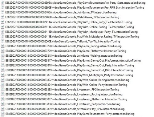FIX - Not Sitting While Playing on Console