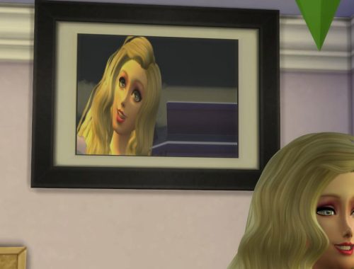 Anti-Gnome Mod
