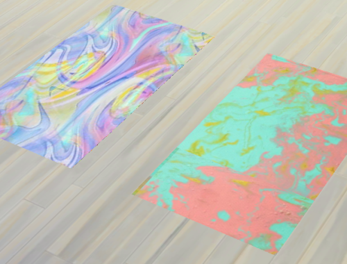 tumblr rugs