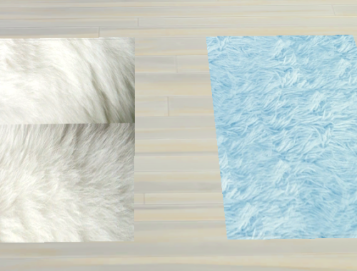 tumblr rugs