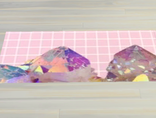 tumblr rugs