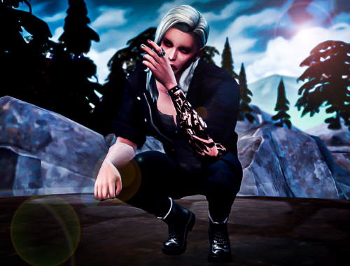 COMTE VLADISLAUS