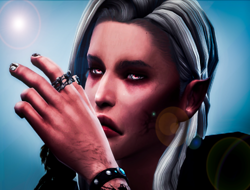 COMTE VLADISLAUS