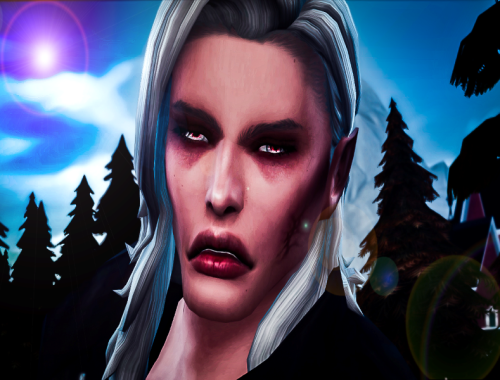 COMTE VLADISLAUS