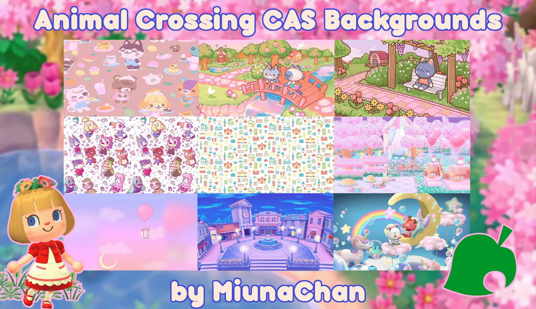 Animal Crossing фон. Animal Crossing обои. SIMS 4 CAS background. CAS backgrounds PNG.