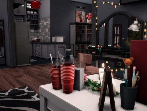 1010 Alto Apartments at Wiz Creations