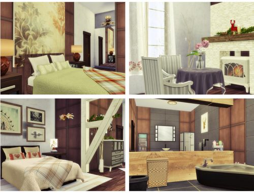 Holiday Inn