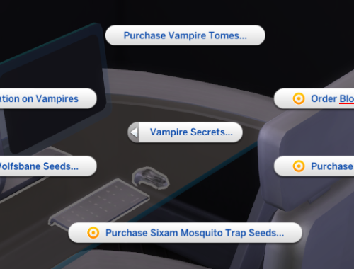 Plasma2Blood