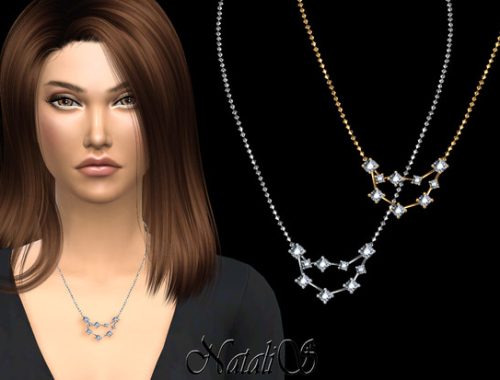 The Sims Resource - BritSims - Elizabeth Comstock Dress (Bioshock Infinite)