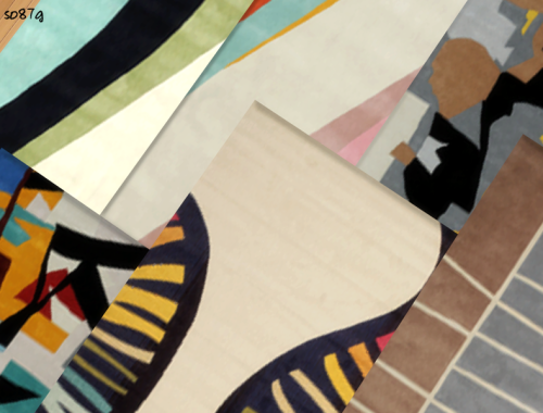 abstractive