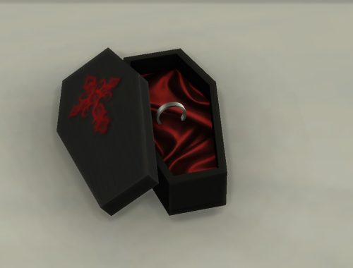 Daylight Ring Mod