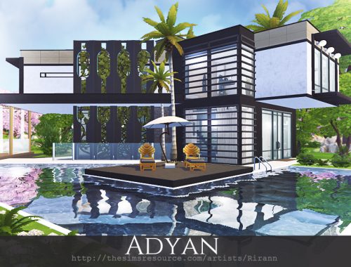 Adyan