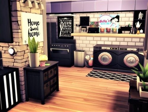 Urban Loft space at Agathea-k