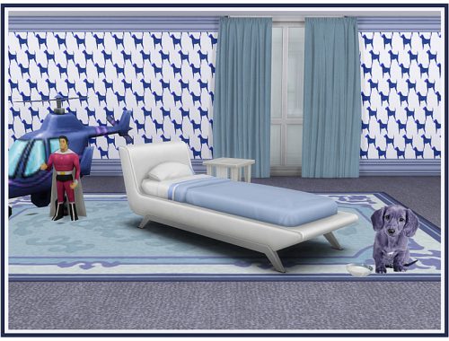 Puppy-Dog Walls_marcorse