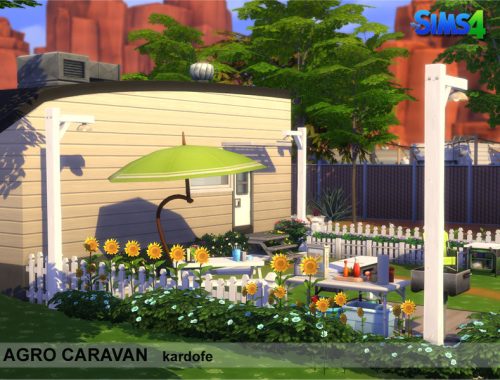 Agro Caravan_kardofe