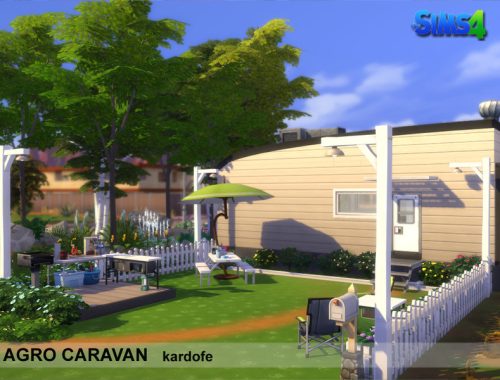 Agro Caravan_kardofe