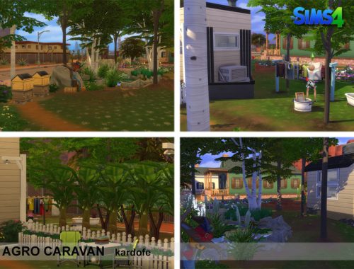 Agro Caravan_kardofe