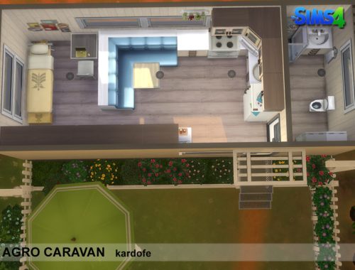 Agro Caravan_kardofe