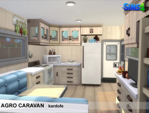 Agro Caravan_kardofe