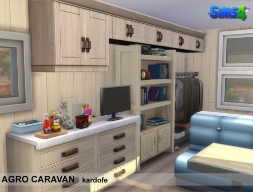 Agro Caravan_kardofe
