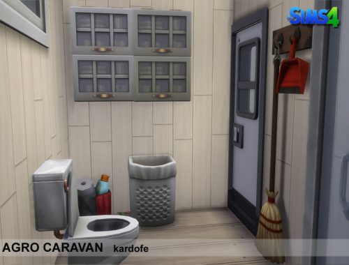Agro Caravan_kardofe