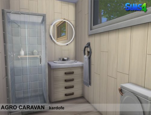 Agro Caravan_kardofe