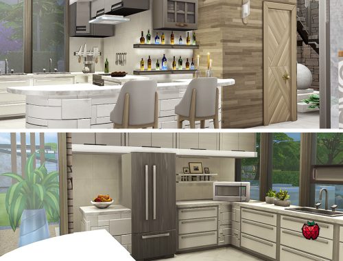 Aileen - no cc