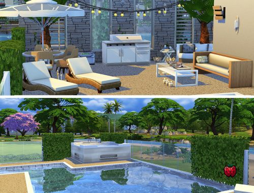 Aileen - no cc
