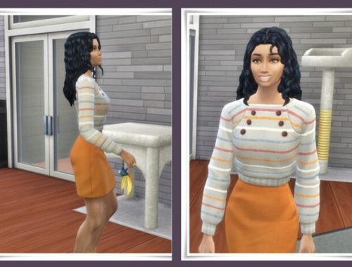 Alison Hair at Birksches Sims Blog