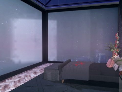 ANGEL HEIGHTS Apartment at Milja Maison