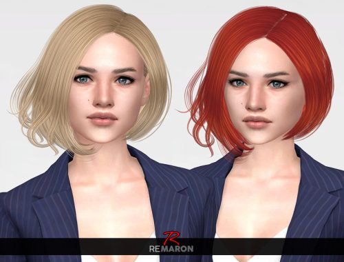 Angel Retexture - Mesh Needed