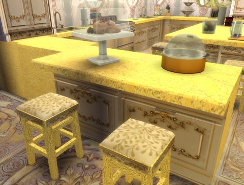 Angelika Kitchen at Anna Quinn Stories