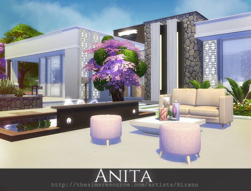 Anita